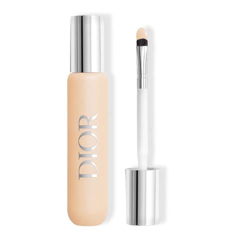 corrector dior|dior corrector concealer.